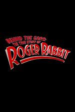 Watch Behind the Ears: The True Story of Roger Rabbit Fmovies