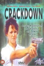 Watch L.A. Crackdown Fmovies
