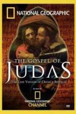 Watch National Geographic Gospel of Judas Fmovies