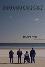 Watch Happy 40th Fmovies