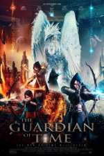 Watch Guardians of Time Fmovies