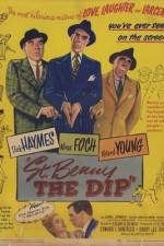 Watch St Benny the Dip Fmovies