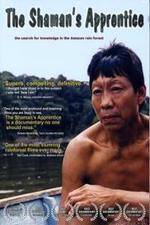 Watch The Shaman's Apprentice Fmovies