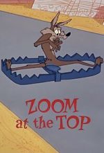 Watch Zoom at the Top (Short 1962) Fmovies