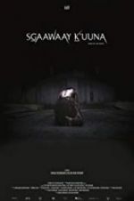 Watch Edge of the Knife Fmovies