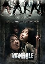 Watch Manhole Fmovies