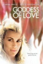 Watch Goddess of Love Fmovies