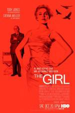 Watch The Girl Fmovies