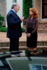 Watch Perfectly Prudence Fmovies