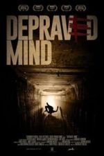 Watch Depraved Mind Fmovies