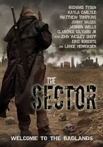 Watch The Sector Fmovies