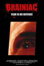 Watch Brainiac Fmovies