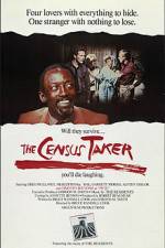 Watch The Census Taker Fmovies