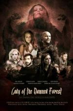Watch Lady of the Damned Forest Fmovies