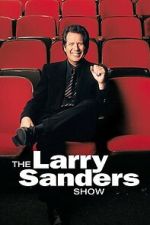 Watch The Making Of \'The Larry Sanders Show\' Fmovies