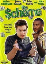 Watch The $cheme Fmovies