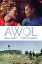 Watch AWOL Fmovies