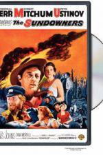 Watch The Sundowners Fmovies