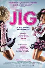 Watch Jig Fmovies