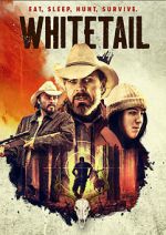 Watch Whitetail Fmovies