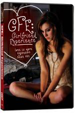 Watch Girlfriend Experience Fmovies
