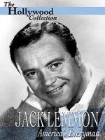 Watch Jack Lemmon: America\'s Everyman Fmovies