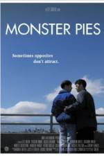 Watch Monster Pies Fmovies