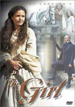 Watch The Girl Fmovies