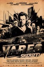 Watch Vares - Sheriffi Fmovies