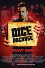 Watch Nice Package Fmovies