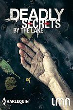 Watch Deadly Secrets by the Lake Fmovies