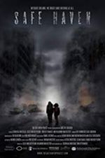 Watch Safe Haven Fmovies