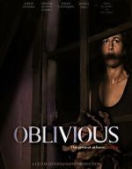 Watch Oblivious Fmovies