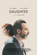 Watch Daughter Fmovies