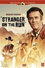 Watch Stranger on the Run Fmovies