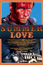 Watch Summer Love Fmovies