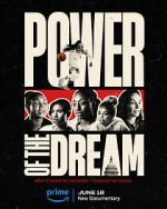 Watch Power of the Dream Fmovies