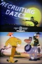 Watch Recruiting Daze Fmovies