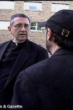 Watch Hand of God Fmovies