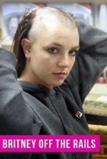 Watch Britney: Off the Rails Fmovies