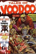 Watch Escape from Hellhole Fmovies