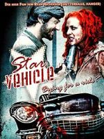 Watch Star Vehicle Fmovies