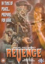 Watch Payback Fmovies