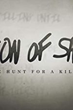 Watch Son of Sam: The Hunt for a Killer Fmovies