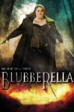 Watch Blubberella Fmovies