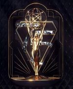 Watch The 2023 Primetime Creative Arts Emmy Awards (TV Special 2024) Fmovies