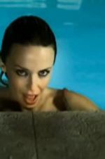 Watch Kylie Minogue: On a Night Like This Fmovies