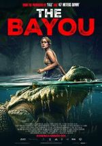 Watch The Bayou Fmovies