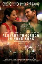 Watch Already Tomorrow in Hong Kong Fmovies