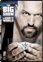 Watch The Big Show: A Giant\'s World Fmovies